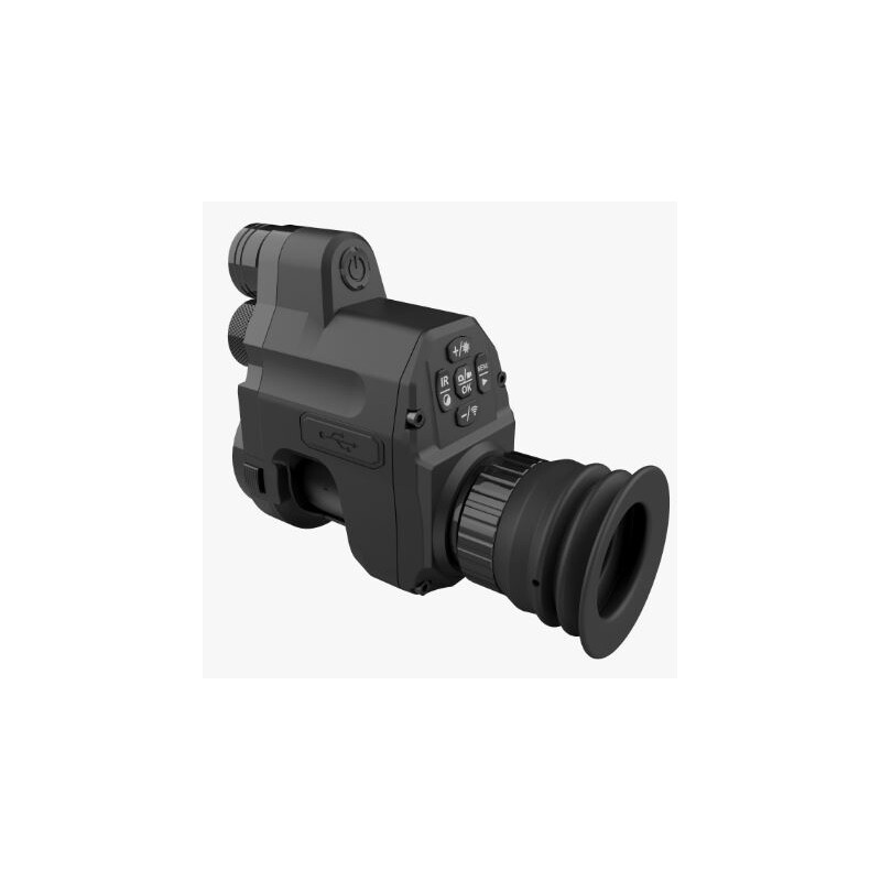 Pard Visore notturno NV007V 16mm/940NM/45mm Adapter