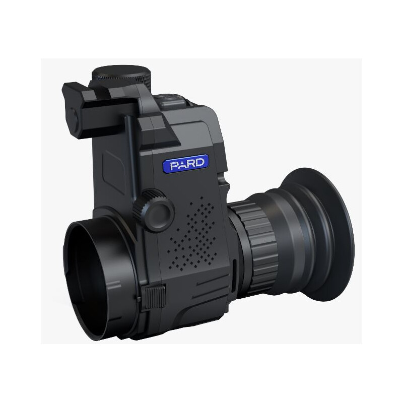 Visore notturno Dispositivo di visione notturna Pard NV007S2
