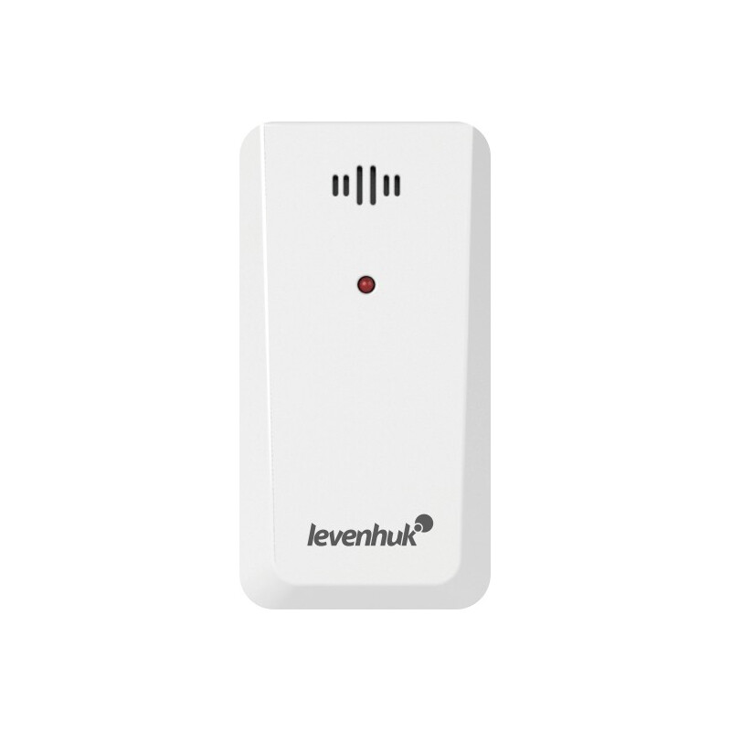 Levenhuk Sensore Wezzer LS30