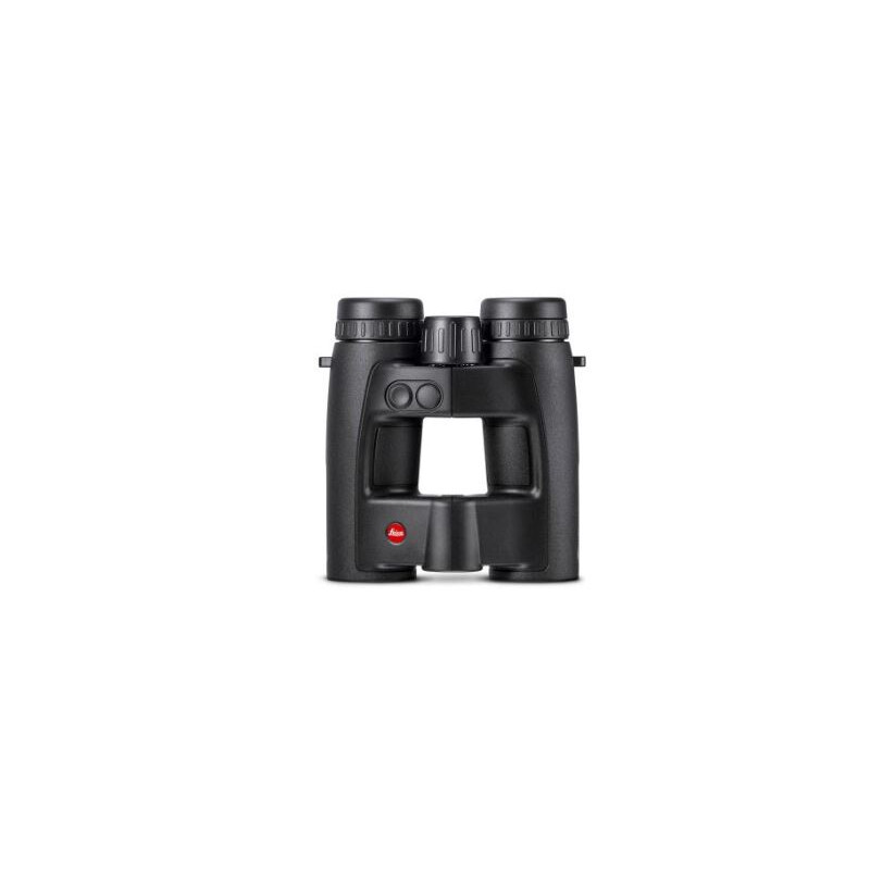 Leica Binocolo Geovid Pro 8x32