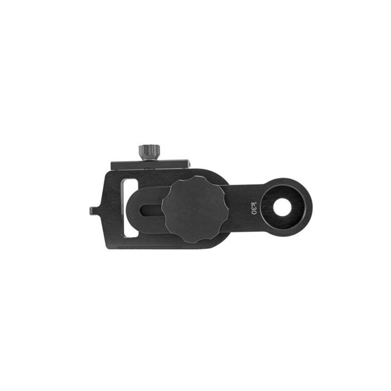 SMARTOSCOPE Adattatore universale per smartphone per Cannocchiali KOWA TSN-99/88/66/55