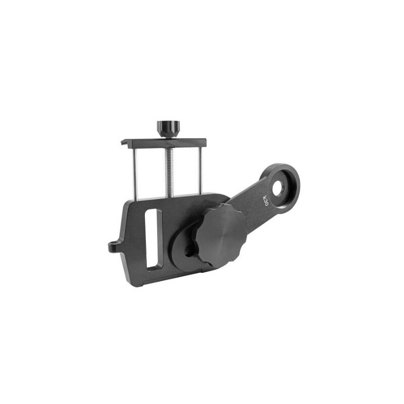 SMARTOSCOPE Adattatore universale per smartphone per Cannocchiali KOWA TSN-99/88/66/55