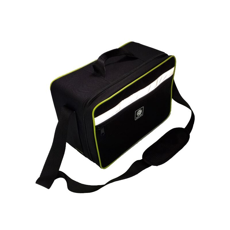 Oklop Styropack adatto per StarAdventurer Pro