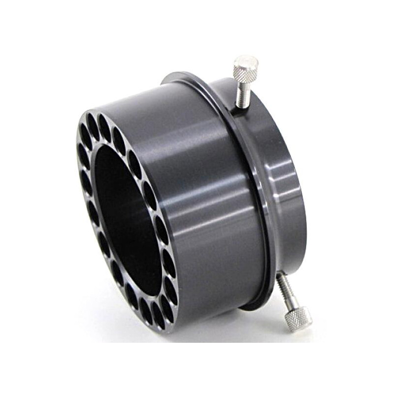 Starlight Instruments Adapter Adattatore di riduzione 3"/2"