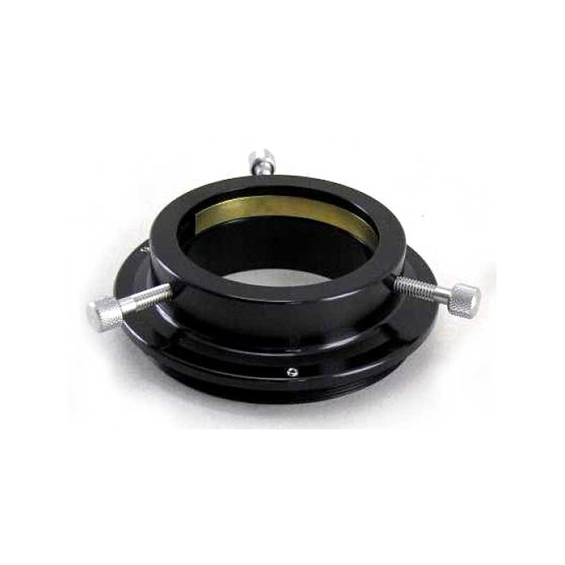 Starlight Instruments Adattatore per oculare FTF32xx TRUE 3.0"/2.0"