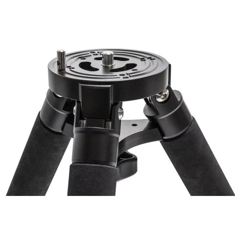 iOptron Cavalletto Carbon Tripod