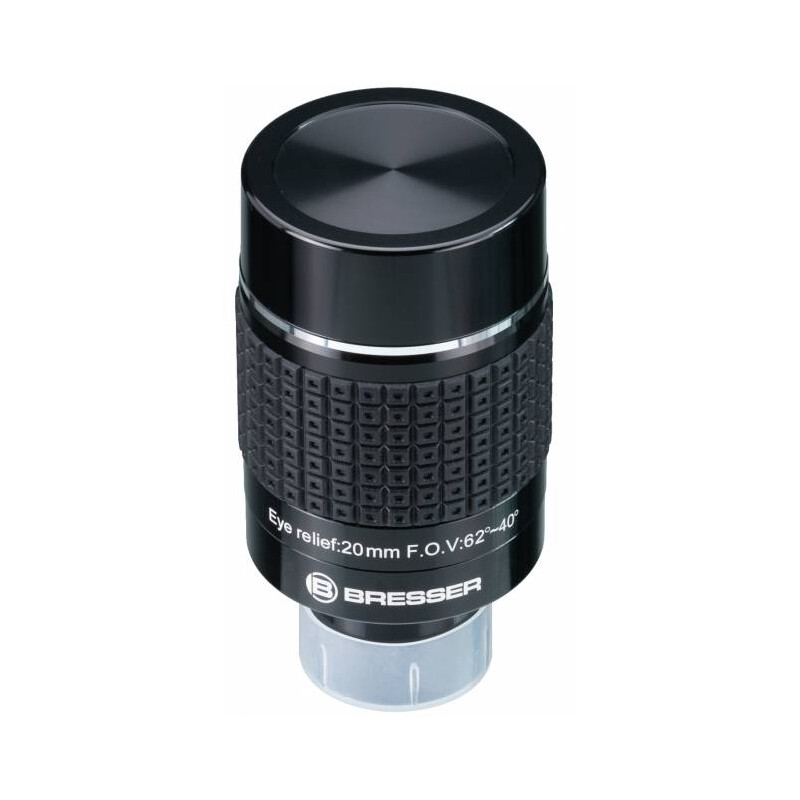 Bresser Zoom  Oculare LER Deluxe 8-24mm 1,25"