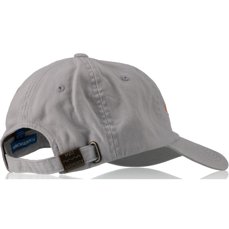 Lunt Solar Systems Cappellino da baseball per la protezione solare