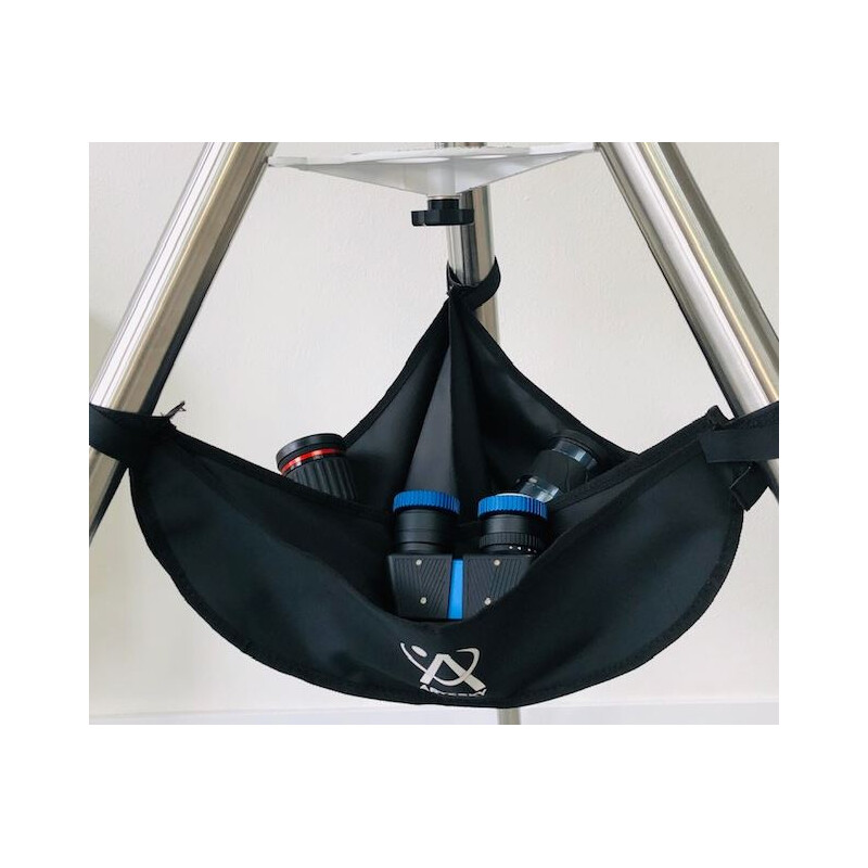 Artesky Borsa per treppiede per accessori