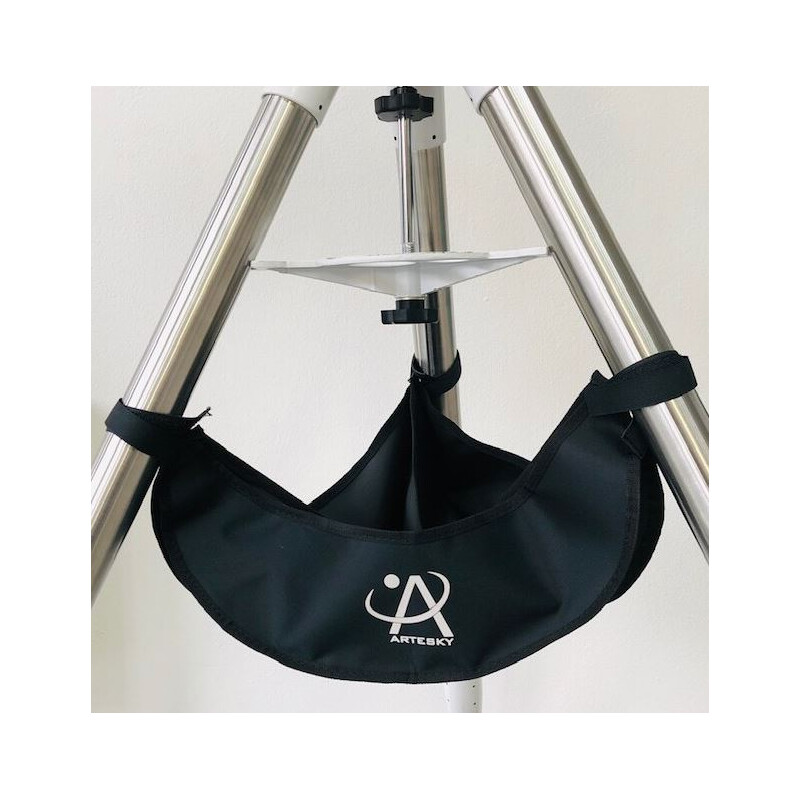Artesky Borsa per treppiede per accessori