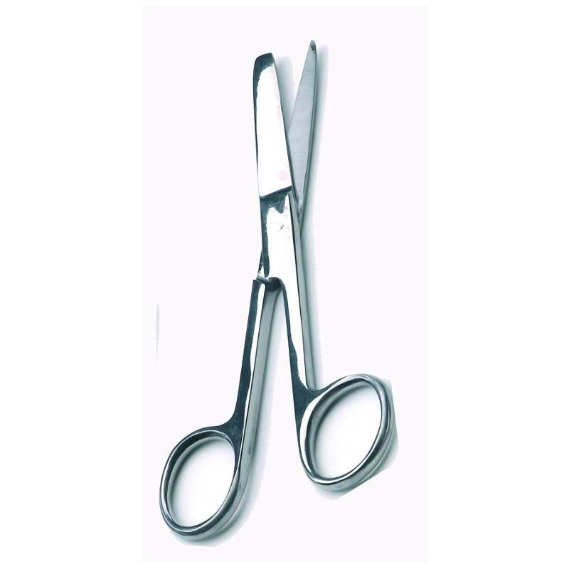 Windaus Forbici per bendaggio 130mm