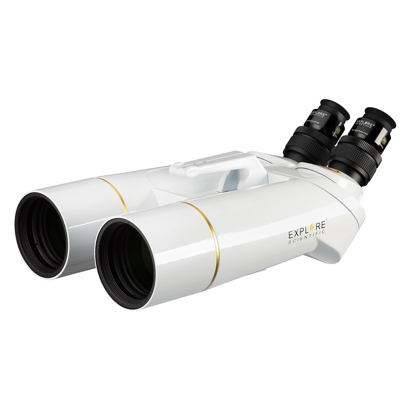 Explore Scientific Binocolo BT-70 SF