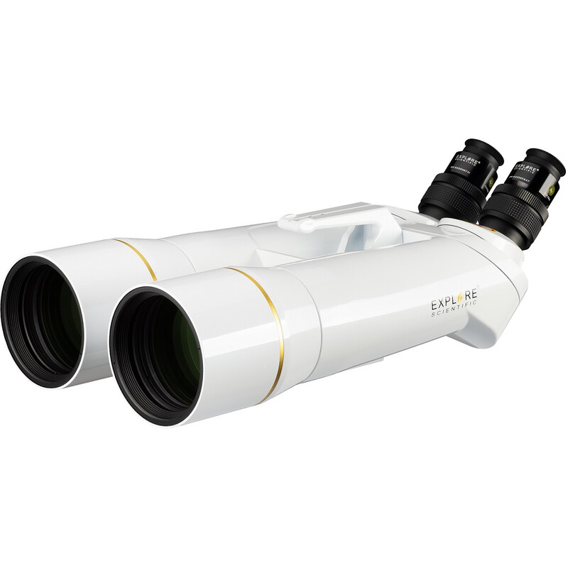 Explore Scientific Binocolo BT-82 SF