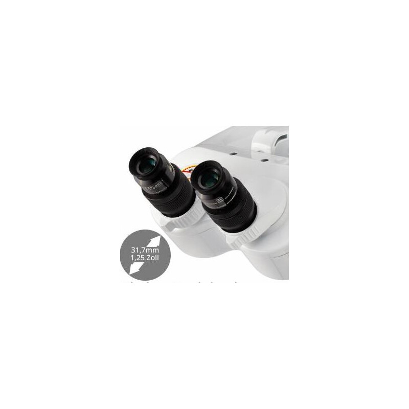 Explore Scientific Binocolo BT-82 SF