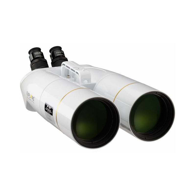 Explore Scientific Binocolo BT-100 SF