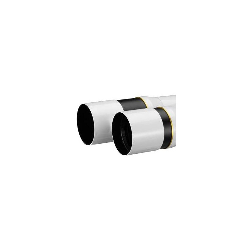 Explore Scientific Binocolo BT-120 SF