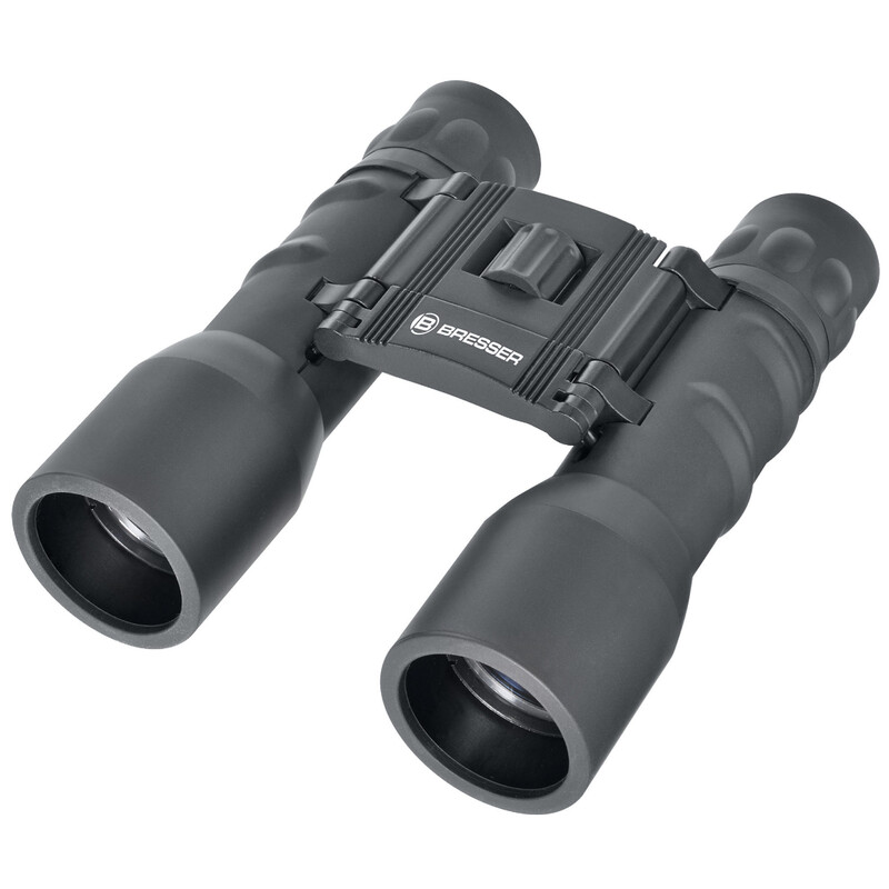 Bresser Binocolo 12x32