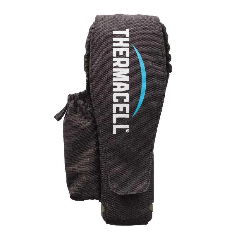 Thermacell Fondina antizanzare con clip