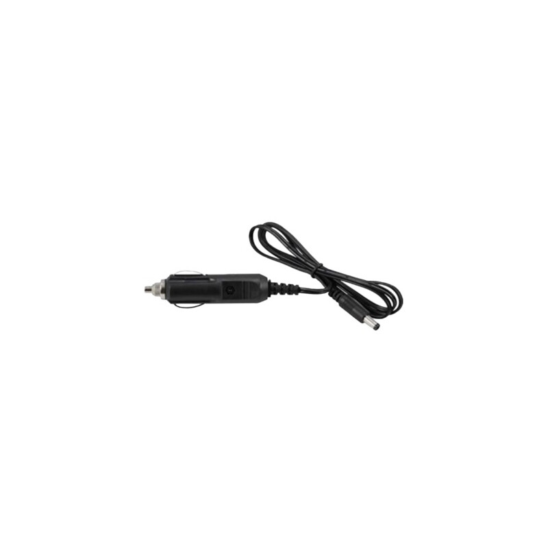 PegasusAstro Connettore di rete CC 2,1 mm 12 V