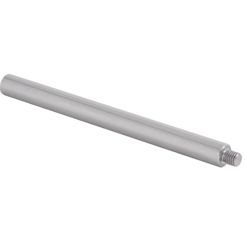 ZWO Contrappeso Counterweight Bar for AM3 / AM5 / AM7