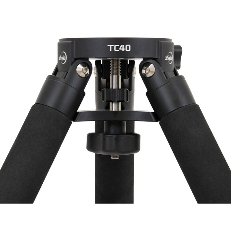 ZWO Cavalletto TC40 per AM5 / AM3