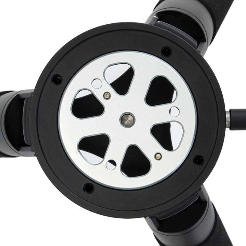 ZWO Cavalletto TC40 per AM3 / AM5 / AM7