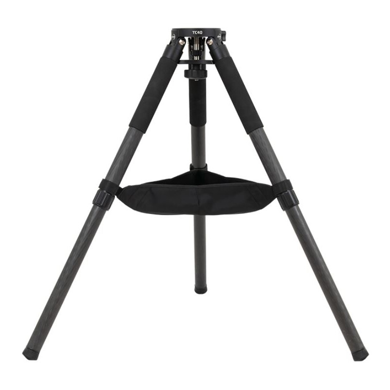ZWO Rifrattore Apocromatico AP 65/416 FF65 AM3N TC40