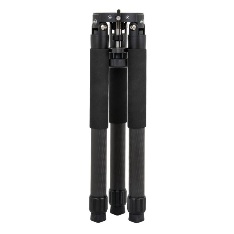 ZWO Cavalletto TC40 per AM5 / AM3
