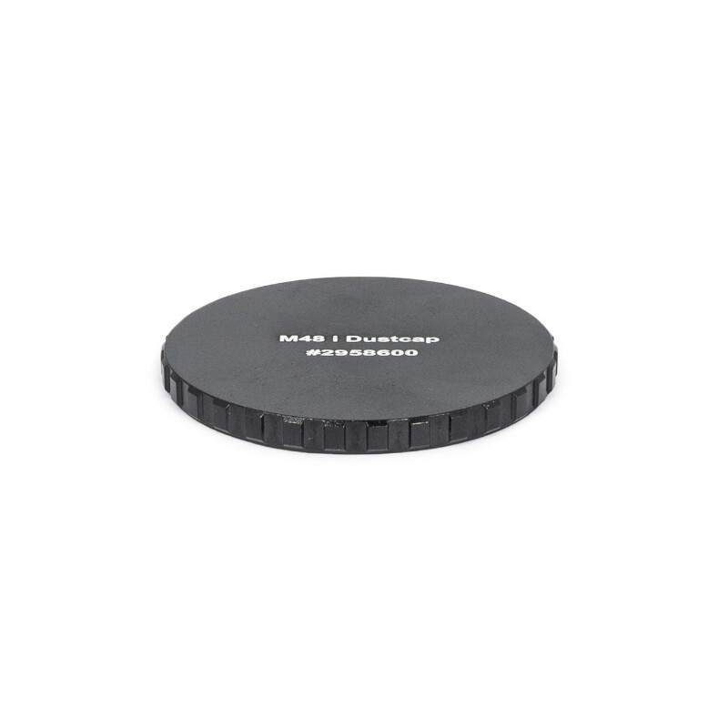 Baader Coperchio antipolvere M48