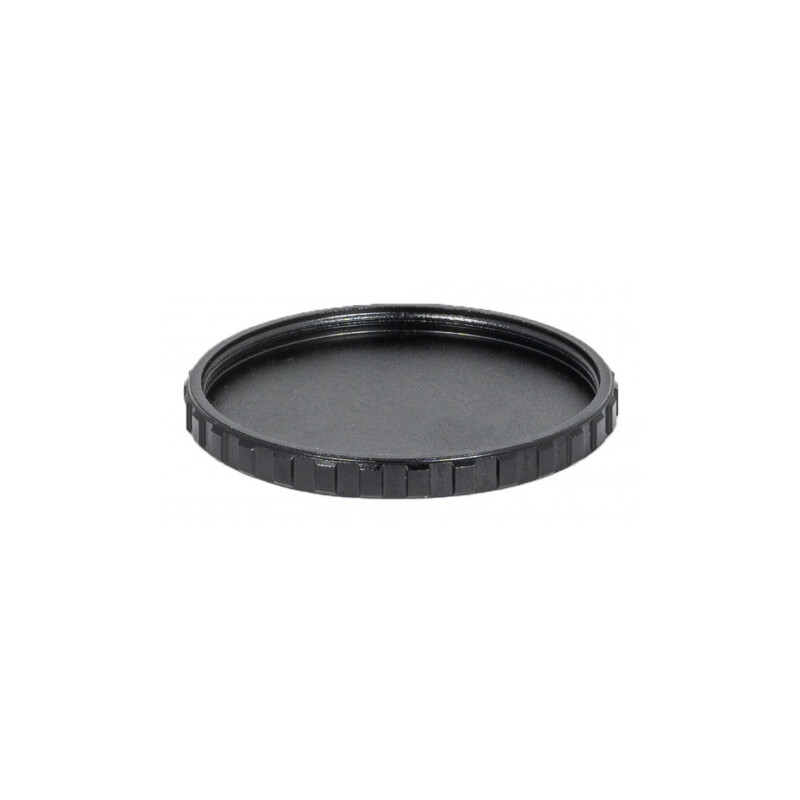Baader Coperchio antipolvere M48