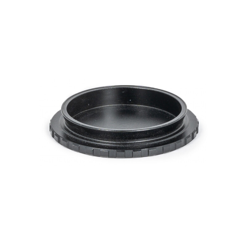 Baader Coperchio antipolvere M48