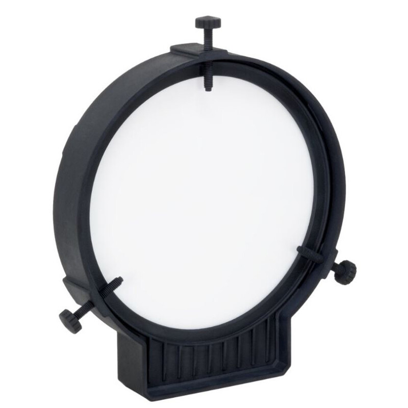 PrimaLuceLab GIOTTO Flat Field Generator Celestron Origin