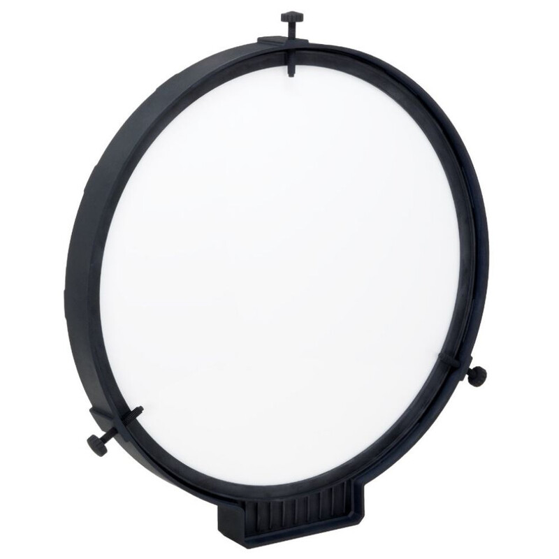 PrimaLuceLab GIOTTO Flat Field Generator Celestron Origin