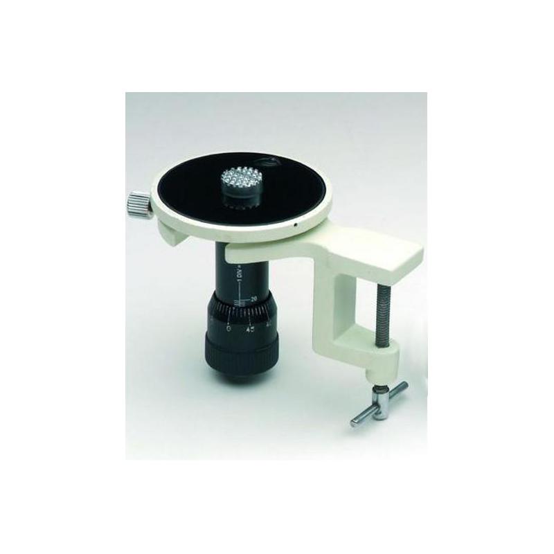 Windaus Microtomo cilindrico a mano