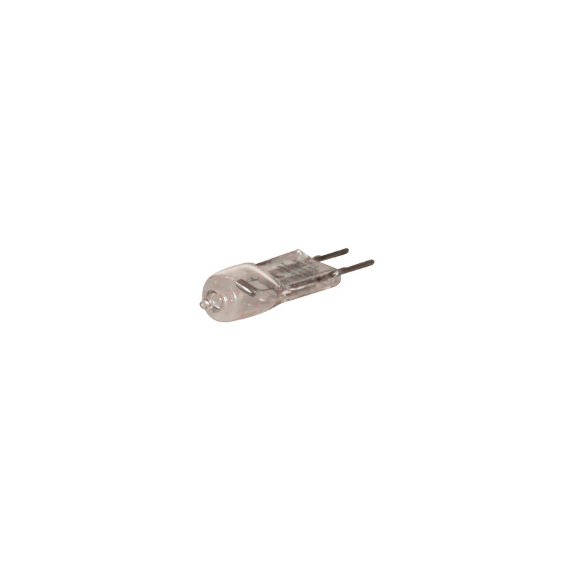 Optika M-622 Lampada alogena 12V/50W (solo per IM-3MET)