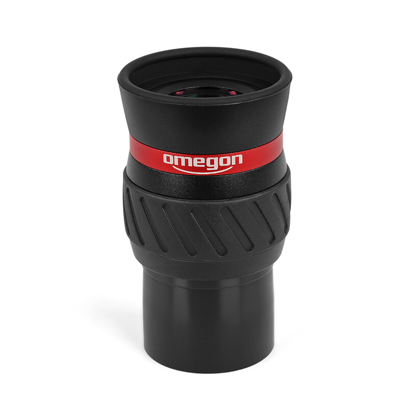 Omegon Oculare Premium Flatfield 60° 5,5 mm