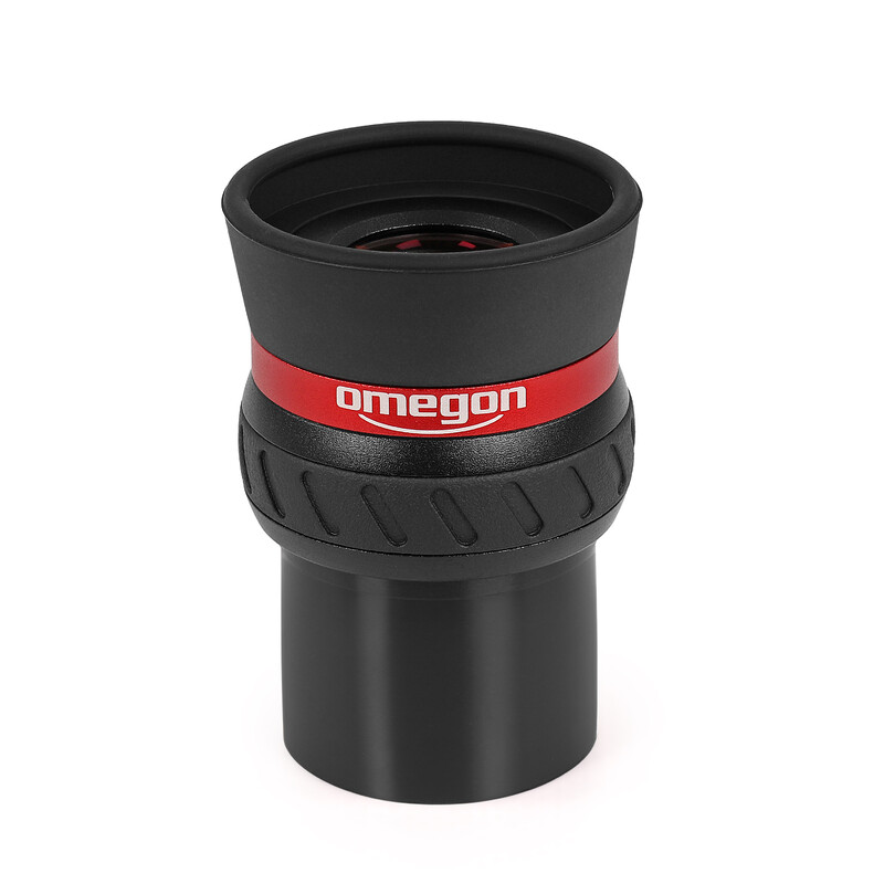 Omegon Oculare Premium Flatfield 60° 10,5 mm