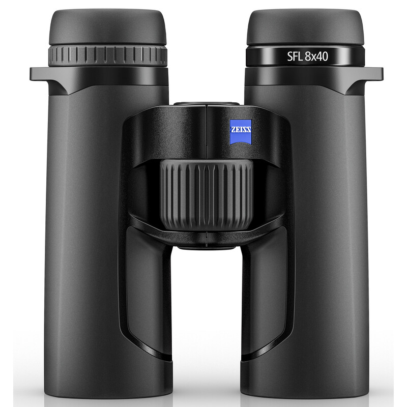 ZEISS Binocolo SFL 8x40