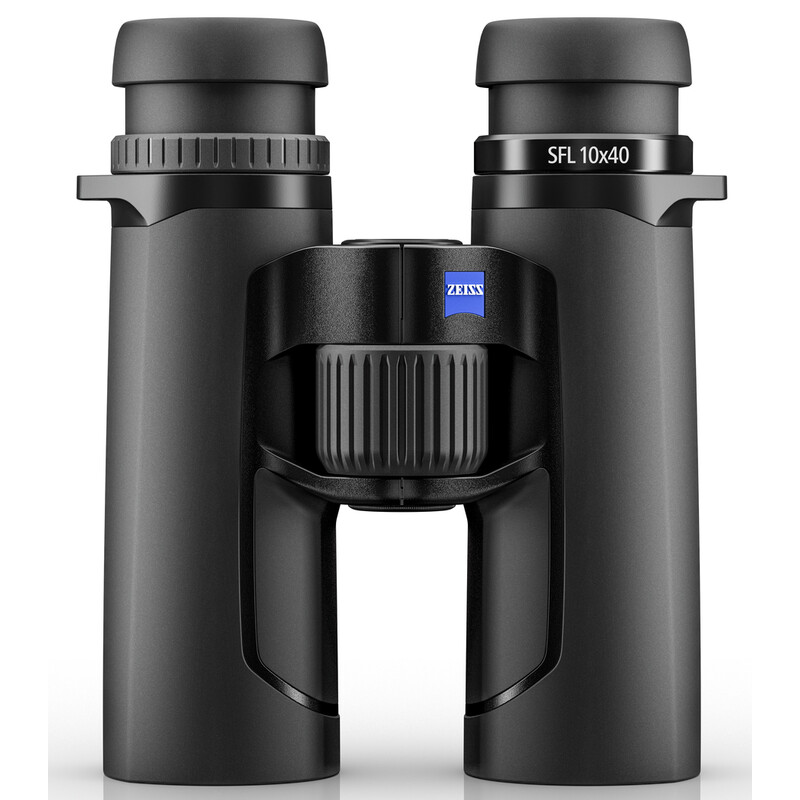 ZEISS Binocolo SFL 10x40