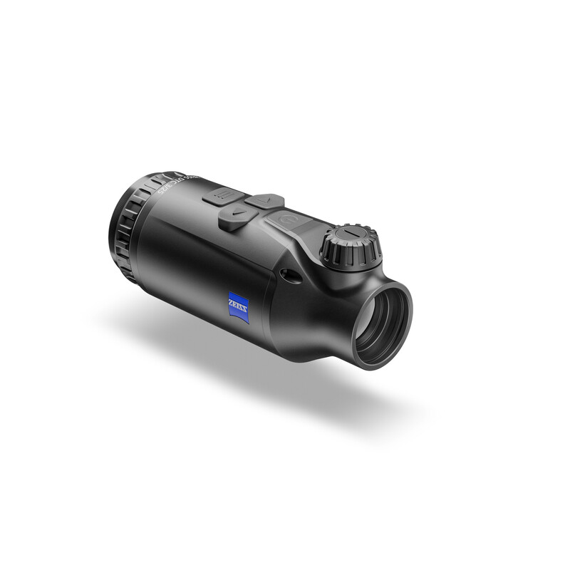 ZEISS Camera termica Dispositivo ausiliario per immagini termiche DTC 3/25