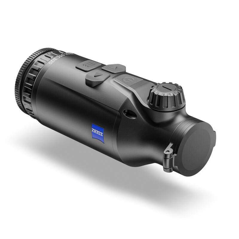 ZEISS Camera termica Dispositivo ausiliario per immagini termiche DTC 3/25