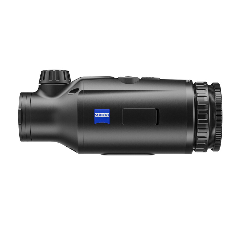 ZEISS Camera termica Dispositivo ausiliario per immagini termiche DTC 3/25