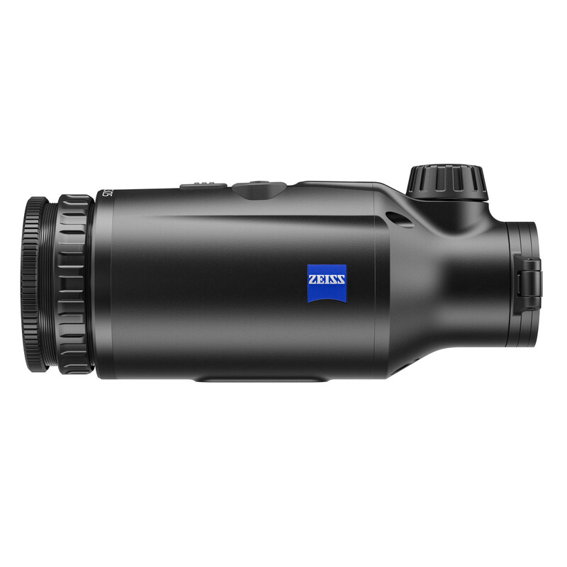 ZEISS Camera termica Dispositivo ausiliario per immagini termiche DTC 3/25