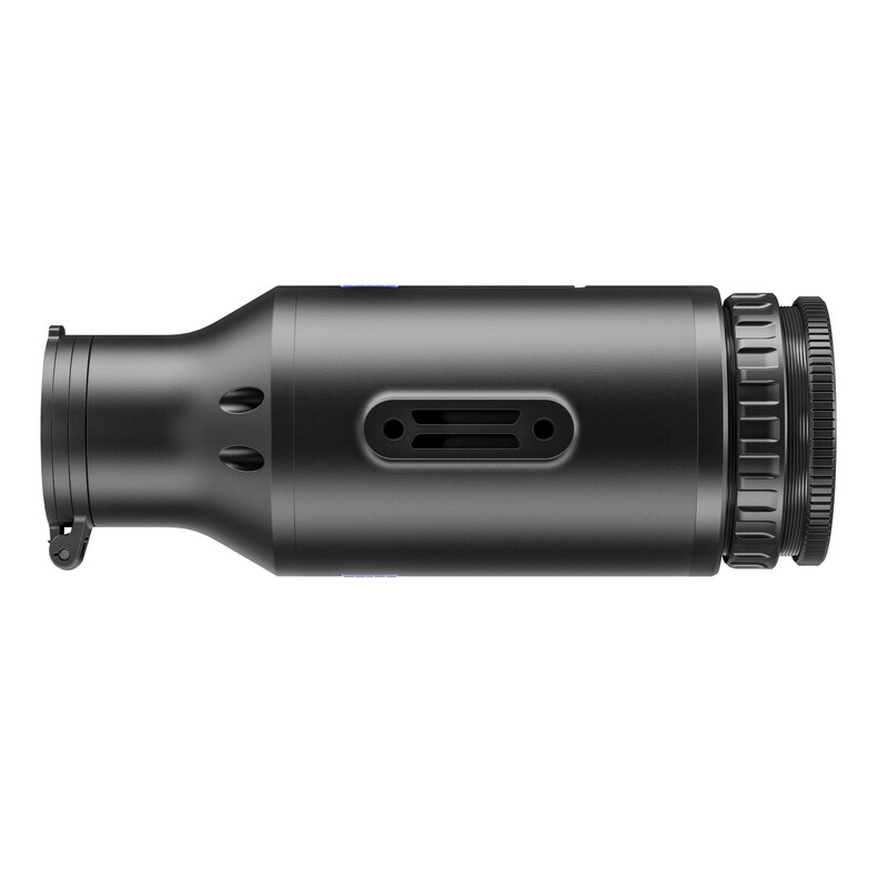 ZEISS Camera termica Dispositivo ausiliario per immagini termiche DTC 3/25