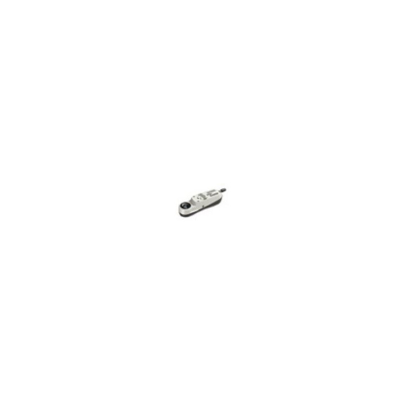 Vision Engineering Iluminazione EPI incl. Alimentatore e Adapter - EVA340