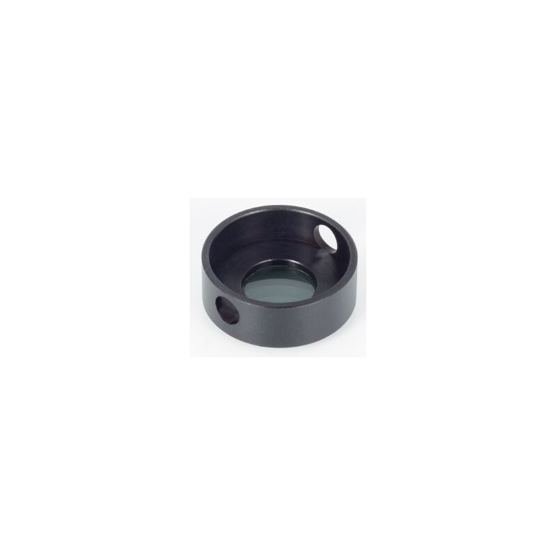 Motic Analizzatore semplice (BA310, BA 410E, Panthera)