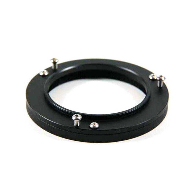 APM Tilter Riccardi flangia di regolazione M82