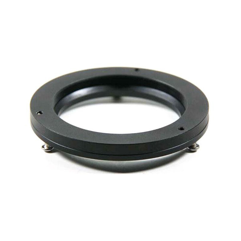 APM Tilter Riccardi flangia di regolazione M82