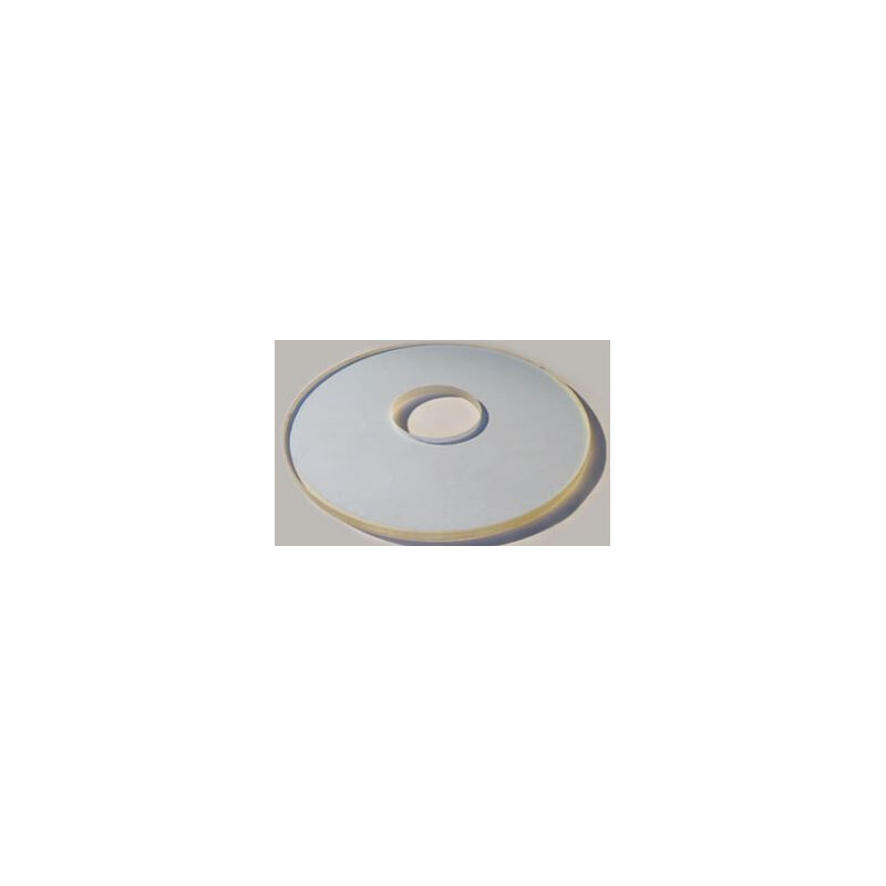 Toscanoptics Piastra di correzione SC 8"