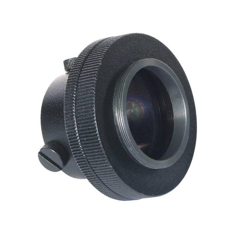 ATN Adattatore fotocamera 1